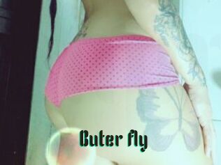 Buter_fly