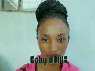 Baby_d0ll18