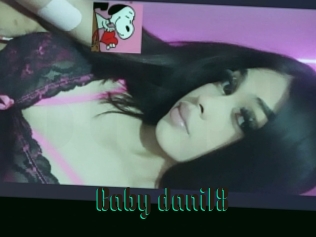 Baby_dani18