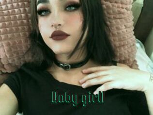 Baby_girl1