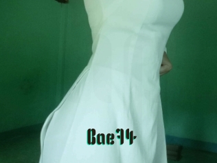 Bae74