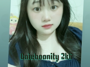 Baieboanity_2k6