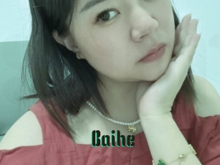 Baihe