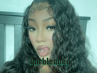 Barb1echey