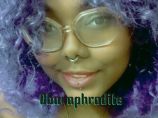 Bbw_aphrodite
