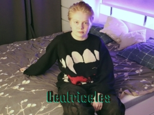 Beatriceles