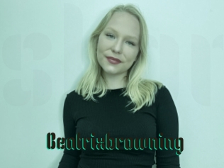 Beatrixbrowning
