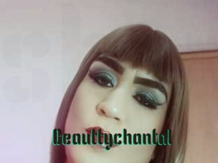Beauttychantal