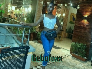 Bebafoxx