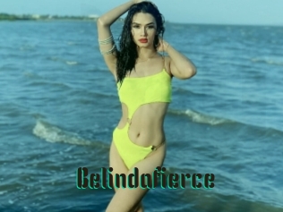 Belindafierce