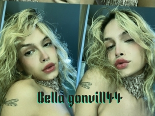 Bella_gonvill44
