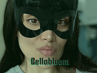 Bellabloom