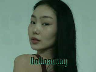 Bellasanny