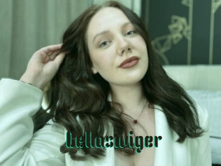 Bellaswiger