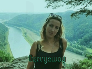 Berrysway