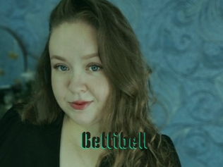 Bettibell