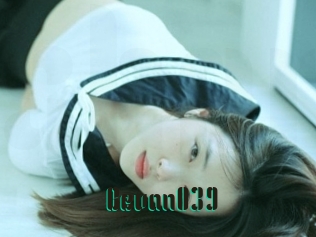 Bevan039