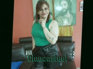 Biancasteel