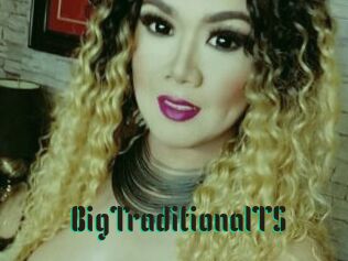 BigTraditionalTS