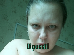 Bigass18