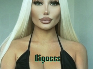 Bigasss