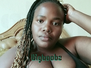 Bigboobz