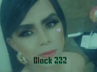 Black_222