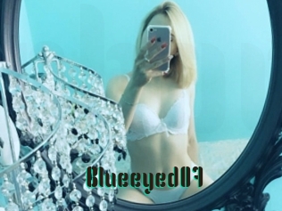 Blueeyed07