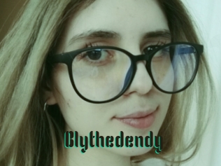Blythedendy