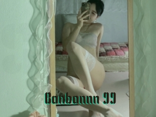 Bonbonnn_99