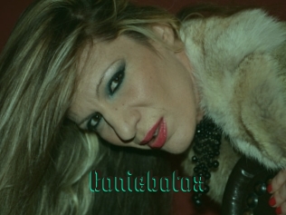 Boniebotox