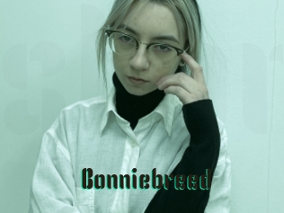 Bonniebreed