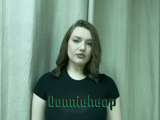 Bonnieheap