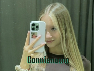 Bonnienowa