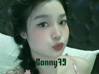 Bonny79