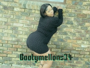 Bootymellons34