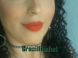 Brazillianhot