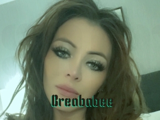 Breababee