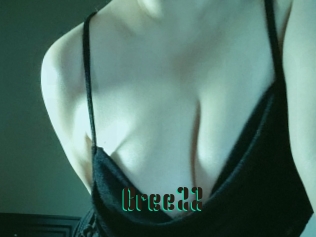 Bree22