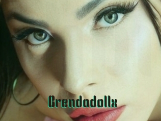 Brendadollx
