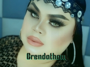 Brendathom