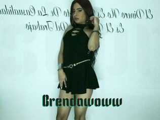 Brendawoww