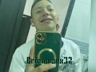 Briana_sex32