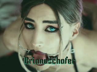 Brianaschafer