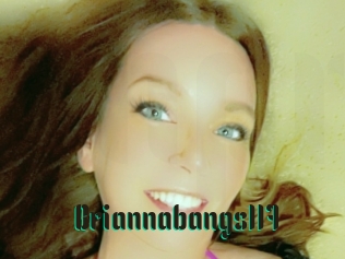 Briannabangs117