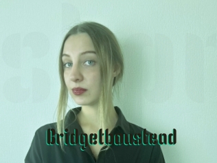 Bridgetboustead