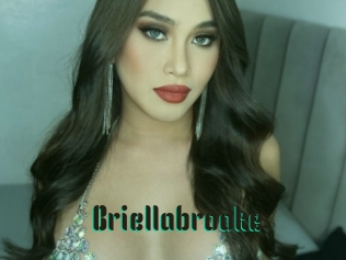 Briellabrooke