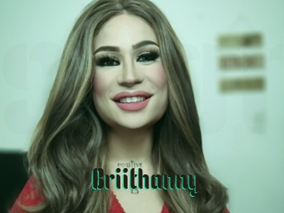 Briithanny