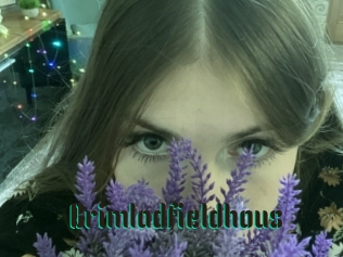 Brimladfieldhous