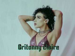 Britanny_claire